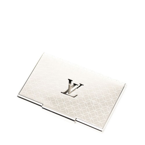 Louis vuitton porto cult - louis,