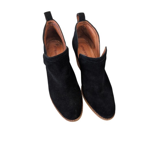 Stivaletti jeffrey campbell - stivaletti,