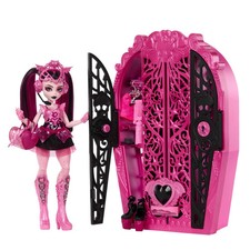 Monster high segreti - monster,