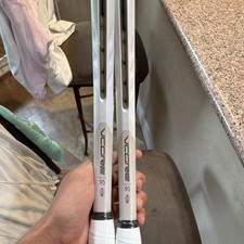 YONEX VCORE 95 Tennis Racquet
