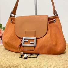 FENDI Mamma Secchiello