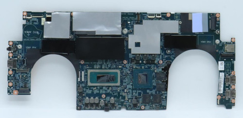 Scheda madre lenovo - scheda, thinkpad
