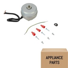 482593-F OEM per frigorifero