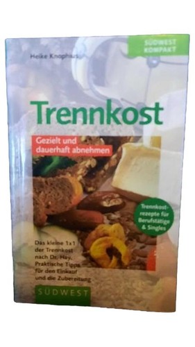 Südwest verlag libro - verlag, di