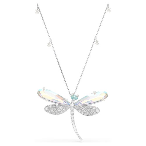 Collana swarovski ariana - swarovski,