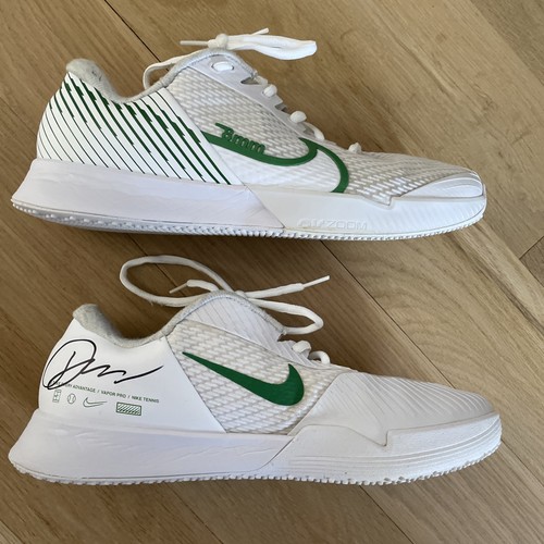 Scarpe tennis jack draper - da,