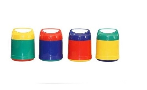 Portapranzo alto 060203 - , 1