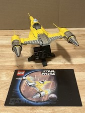 LEGO Star Wars: Edizione