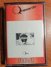 LUCIO DALLA OMONIMO QDISC MC