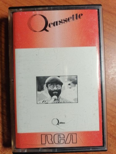 Lucio dalla omonimo qdisc - lucio,