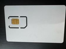  free data m2m travel sim