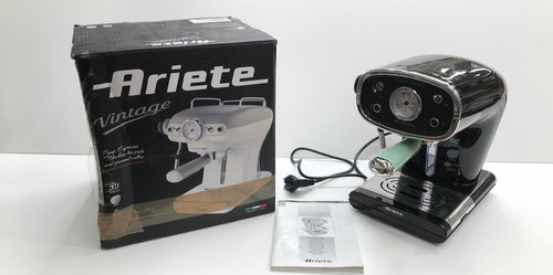 Ariete 1388a macchina per - 1388a,