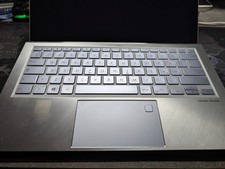 asus zenbook 14 Ux392f