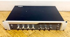 Digidesign 003 interfaccia