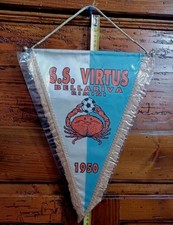 Gagliardetto Bellariva Maglia