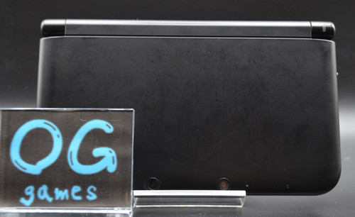 Region free console nintendo - free],