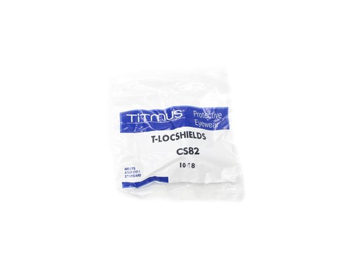 Titmus cs82 nsmp - cs82,