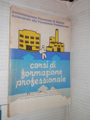 Corsi formazione - corsi, di