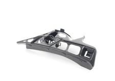 Elemento di supporto originale anteriore sinistro VW Golf R32 GTI Rabbit 5K1 5K0807723A