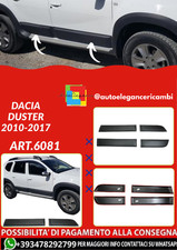 ART.6081 PROTEZIONE PORTIERE