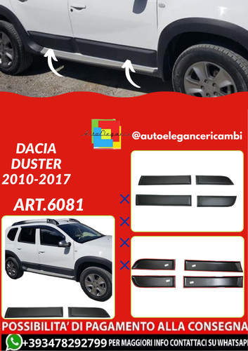 Art 6081 protezione portiere - art.6081,