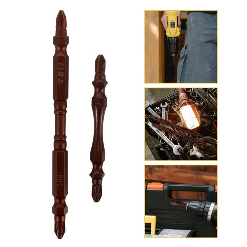Pcs prolunga punte - prolunga,