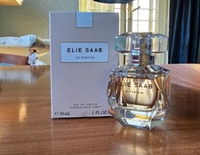 Elie Saab Le Parfum - EDP 30ml