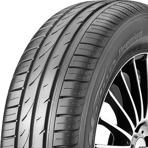 Nexen blue premium 165 65 - n, 165/65