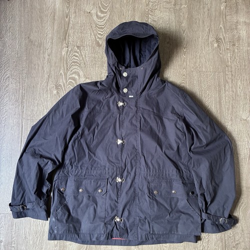 Bloomingdales giacca con - giacca,