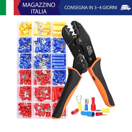 Pinza crimpatrice - pinza, crimpatrice,crimpatrice