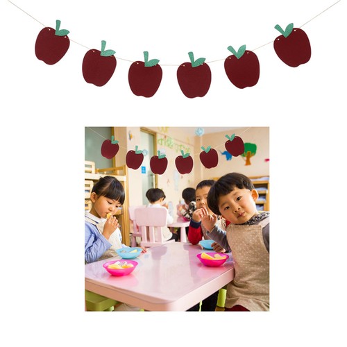 Articoli per feste banner - articoli, di