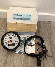 Buell X1 Lightning 1999-2002