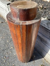 Nave Binnacle Bussola Base