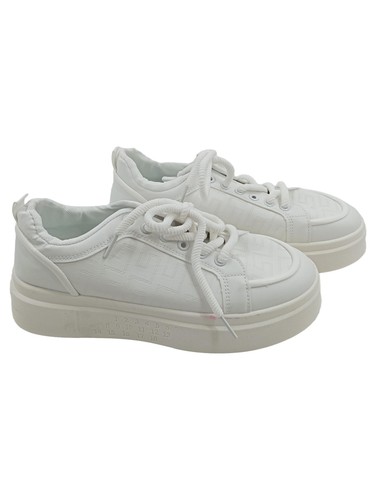 Sangl sneaker basse uomo
