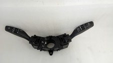DEVIOLUCI PER HYUNDAI Tucson serie 93403D7960 (15 )
