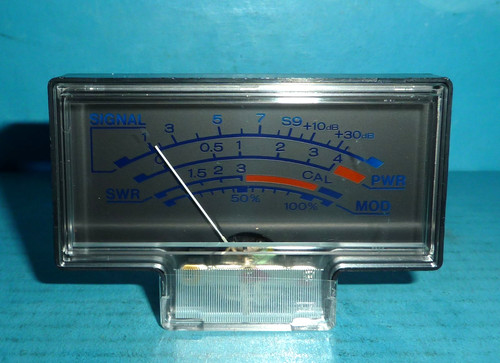 Marantz superscope cbb - cbb-1040, cb