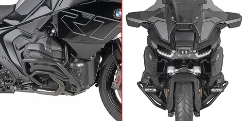 Givi tn5149 paramotore - givi,