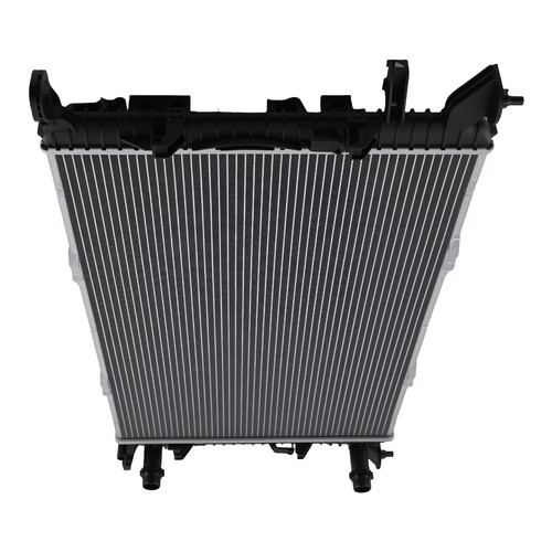 Radiatore raffreddamento - radiatore,