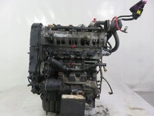 Motore Fiat Bravo II 192B2000
