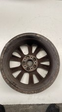 17 CERCHIO OPEL ZAFIRA B COSMO