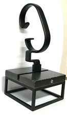 Espositore vintage ZENITH