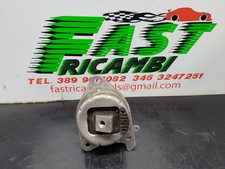 SUPPORTO MOTORE ALFA ROMEO STELVIO 949 2.2 JTDM 55271838 00505515100 2018