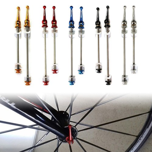Spiedino pro bike sgancio - pro,