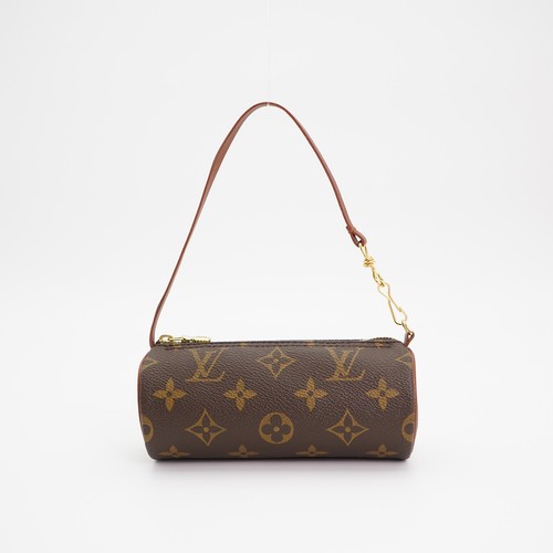 Louis vuitton monogram - vuitton,