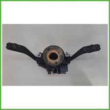 Comandi Devioguida VOLKSWAGEN GOLF 5K/AJ 1.6 1K0959653C Benzina 2008 2012