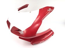 Cagiva Mito 125 EVO 8P [2000]