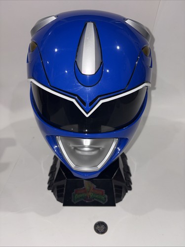 Power rangers casco ranger - casco,