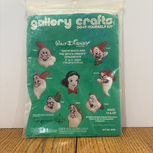 Vintage galleria artigianato - vintage,
