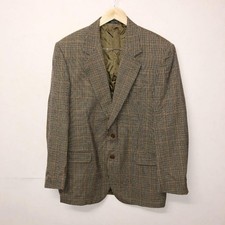 EXAMPLE BY MISSONI giacca