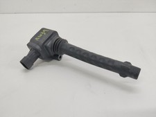 BOBINA PER FIAT 500 Serie 55231256 312 A2.000 Benzina 900 (07>14)